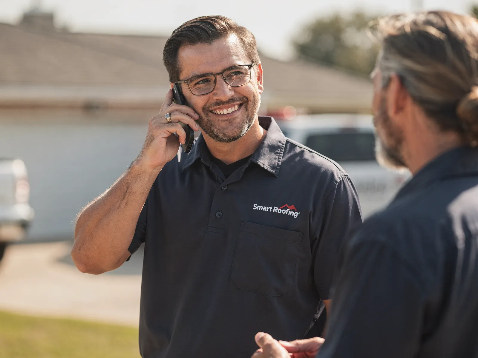 Roof Repair Hoboken, GA FAQs